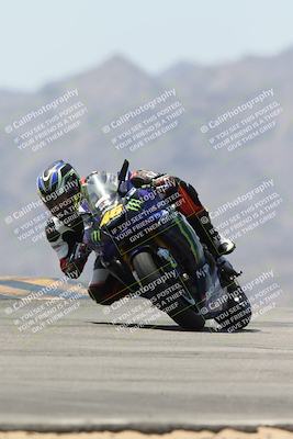 media/May-25-2025-TrackXperience (Sun) [[393a69de75]]/Level 1/Session 4 (Turn 9)/